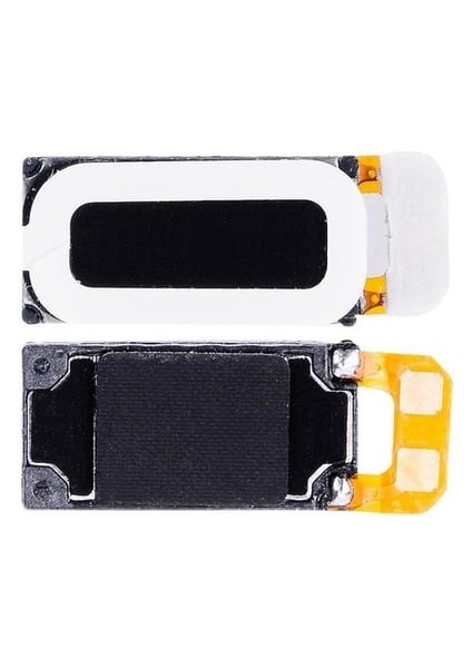 Samsung C9 Pro Uyumlu Iç Kulaklık Ahize