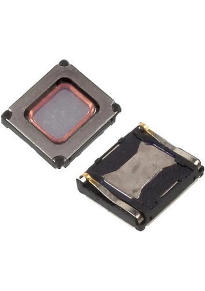 Huawei P9 Lite Uyumlu Iç Kulaklık Ahize Üst Hoparlör