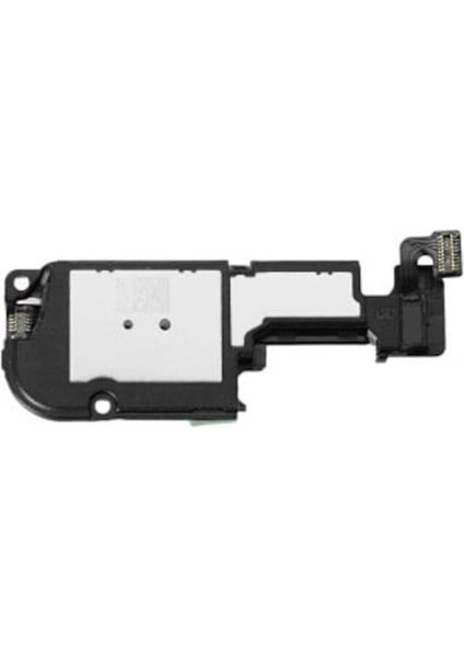 Huawei P30 Pro Uyumlu Buzzer Hoparlör Bazırfull
