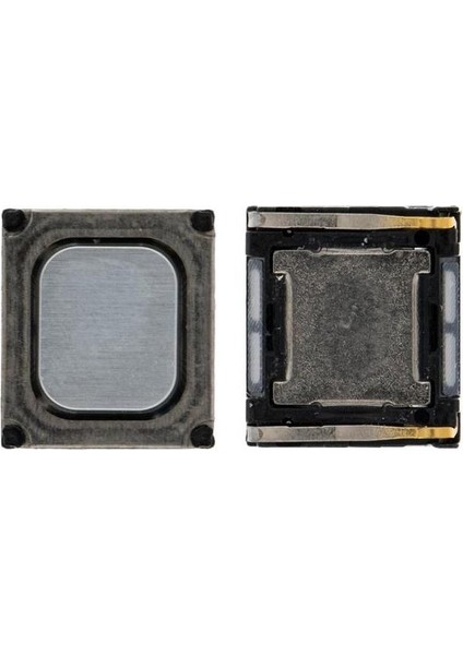 Xiaomi Redmi Note 7 Pro Iç Kulaklık Ahize Üst Hoparlör