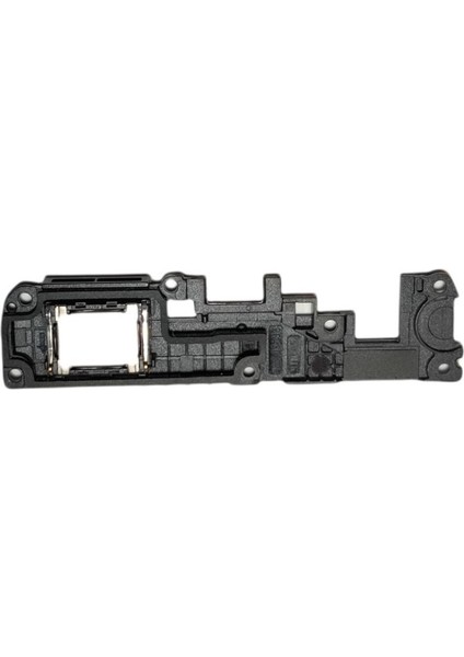 Tecno Camon 16 Premier Buzzer Hoparlör Bazır Alt Hoparlör