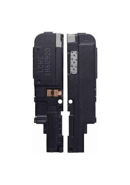 Casper Via A1 Plus Buzzer Hoparlör Bazır