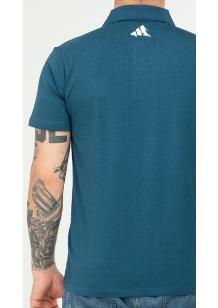 Adidas EF-3970 Erkek Pamuk Cotton Polo Yaka T-Shirt fiyatları