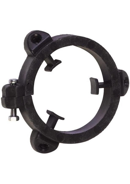 Lnb Kelepçesi Parabol Ofset No.4