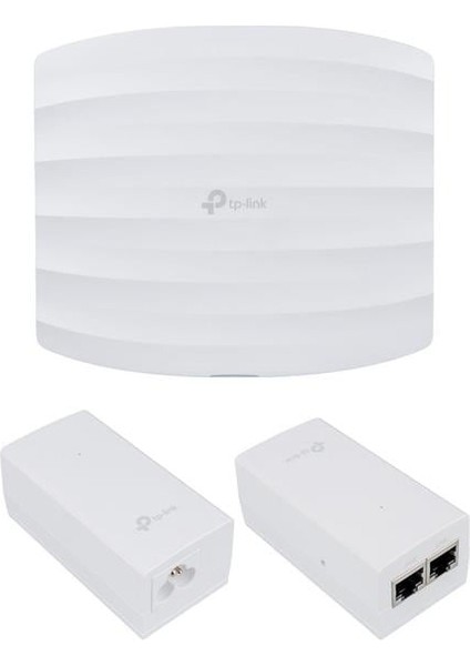 AC1350 Kablosuz Gigabit Access Point Tavana Monte (Mu-Mımo)
