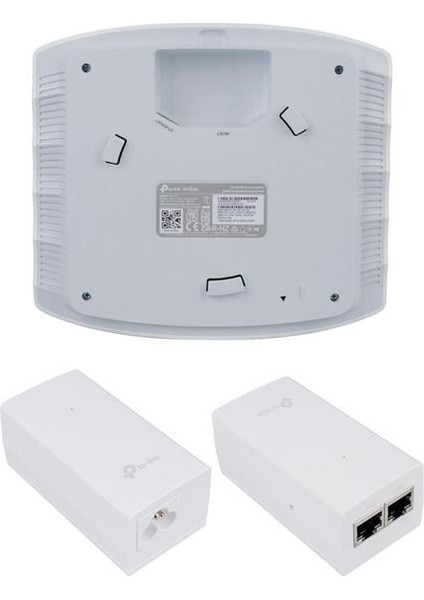 AC1350 Kablosuz Gigabit Access Point Tavana Monte (Mu-Mımo)