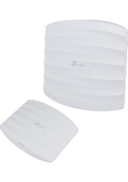 AC1350 Kablosuz Gigabit Access Point Tavana Monte (Mu-Mımo)