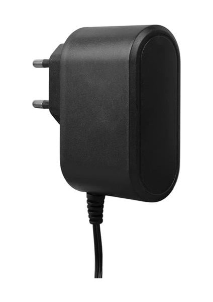 5 Volt 2 Amper 10 Watt Plastik Kasa Priz Tipi Adaptör fiyatları