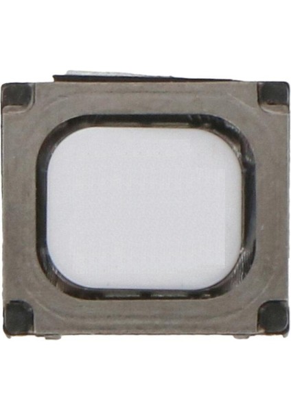 Oppo Reno 5 Lite Iç Kulaklık Ahize Üst Hoparlör