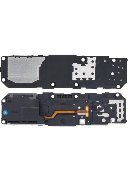 Xiaomi Mi 13 Pro Buzzer Hoparlör Bazır