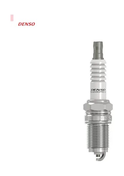 Ateşleme Bujisi 1.2 16V Kalos Aveo 08> Spark 1.0-1.2 Lmu-Lmt 10> Fıat Punto 1.2