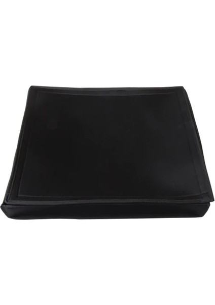 Db Technologies DVX-DM12 Hoparlör Kılıfı-Soft Case