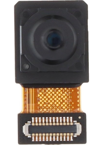 Poco F2 Pro Arka Kamera