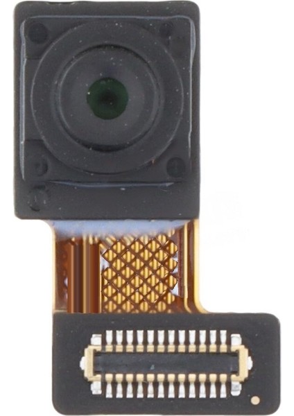 Oppo A57 Ön Kamera Selfie Kamera