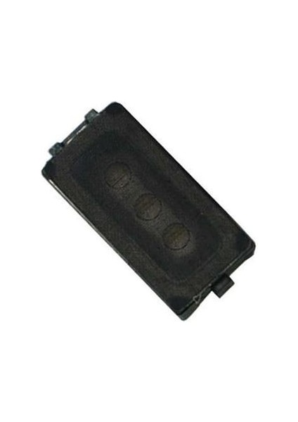 Infinix Note 7 Iç Kulaklık Ahize Üst Hoparlör