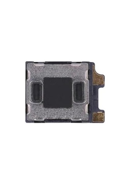 Samsung S10E Uyumlu Iç Kulaklık Ahize