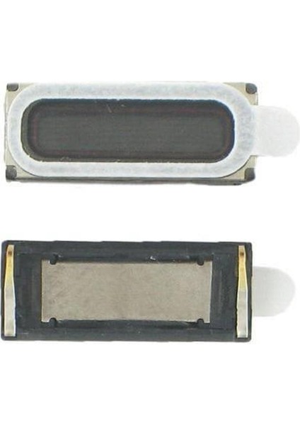 Gm 5 Plus Iç Kulaklık