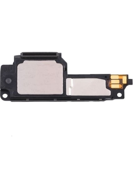 Huawei Nova 5t Uyumlu Buzzer Hoparlör Bazır