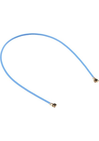 Samsung A54 Uyumlu Kamera Camı Kamera Lensi Sade