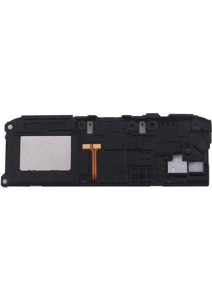 Xiaomi Redmi Note 5A Buzzer Hoparlör Bazır