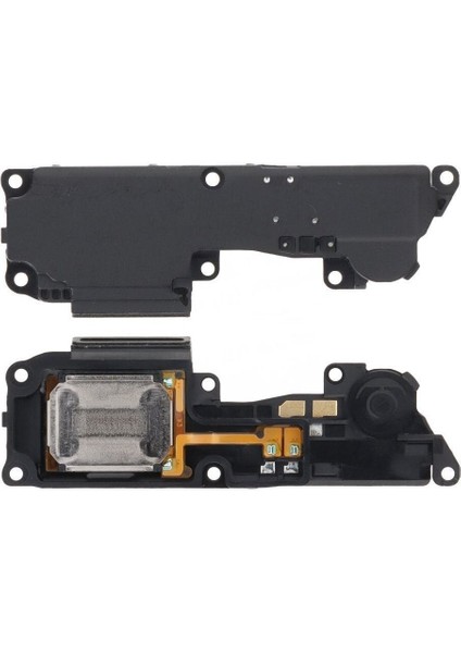 Xiaomi Redmi Note 11S 5g Buzzer Hoparlör Bazır