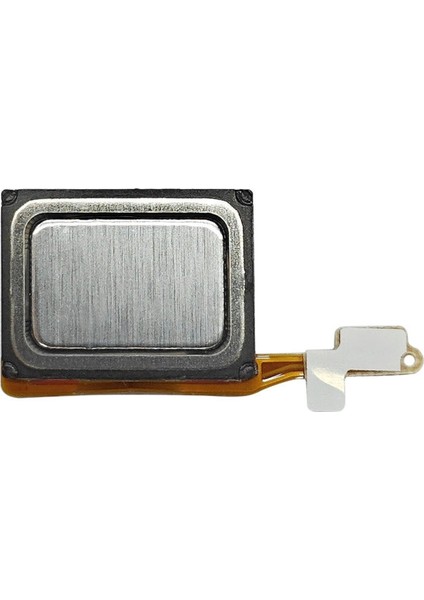 Samsung A34 Uyumlu Iç Kulaklık Ahize Film