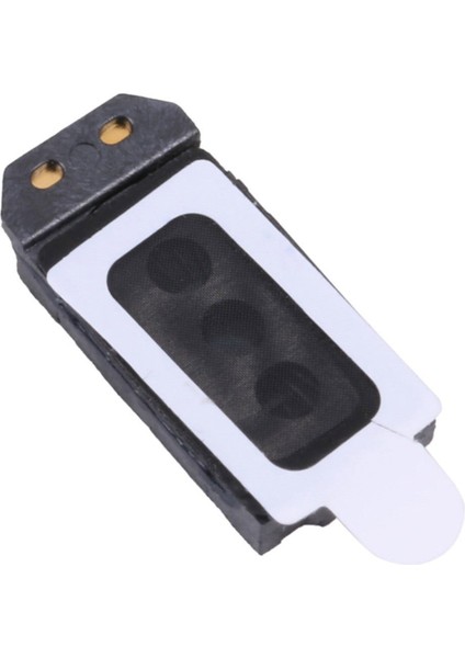 Samsung M40 Uyumlu Iç Kulaklık Ahize