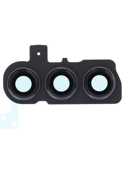 Samsung S23 Uyumlu Kamera Camı Kamera Lensi Full