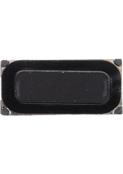 Infinix Hot 7 Pro Iç Kulaklık Ahize Üst Hoparlör