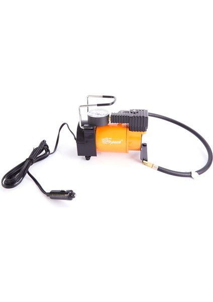 Space Metal Hava Kompresörü (Çantalı) SY-114 / HAKO37 fiyatları