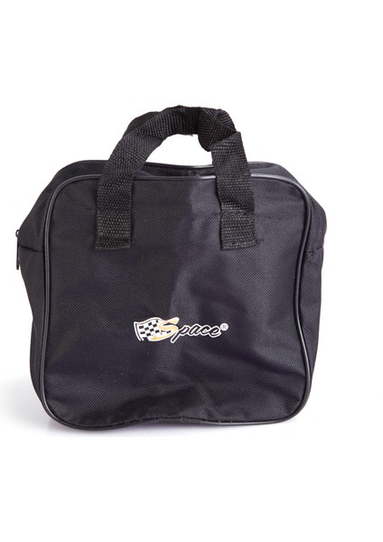 Space Metal Hava Kompresörü (Çantalı) SY-114 / HAKO37 fırsatları