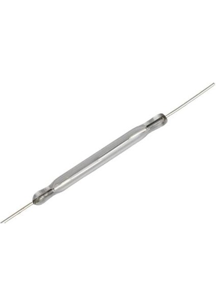 IC-228 Reed Switch 36MM