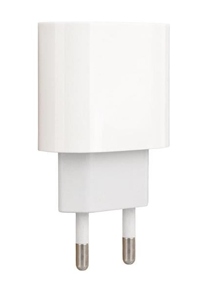 WK-21442 Pdu Qc 3.0 Amper Telefon Şarj Başlık Adaptörü + Type-C Kablo modelleri