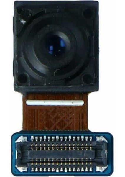 Samsung A30S Uyumlu Ön Kamera Selfie Kamerası