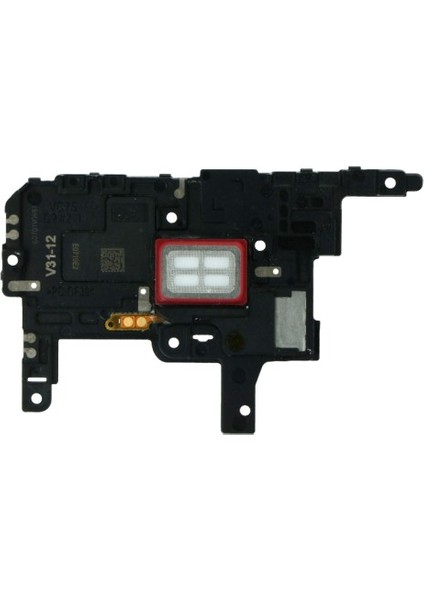 Samsung Note 20 Ultra Uyumlu Iç Kulaklık Ahize Full