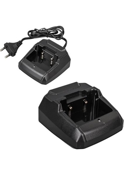 A446C1 Tekli 16 Kanal 10KM Pmr 446 Telsiz