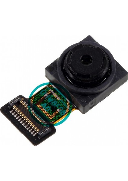 Huawei Honor 9 Lite Uyumlu Ön Kamera Selfie Kamerası