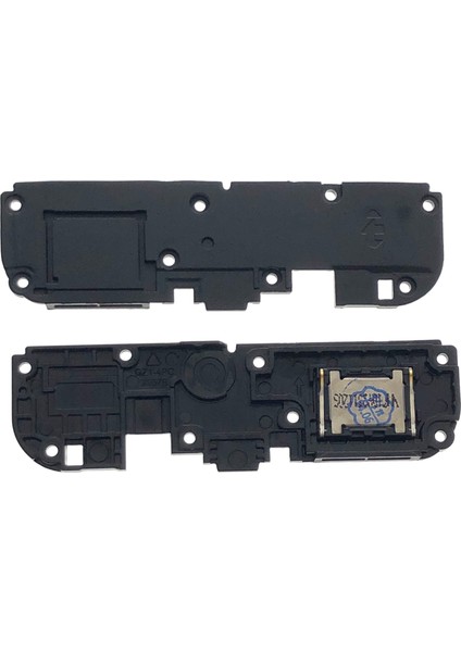 Infinix Hot 10 Lite Buzzer Hoparlör Full Bazır