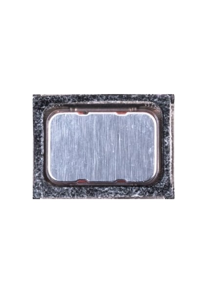 Tecno Pova 5 Buzzer Hoparlör Full Bazır