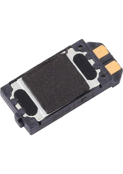 Samsung A750 Uyumlu Iç Kulaklık Ahize