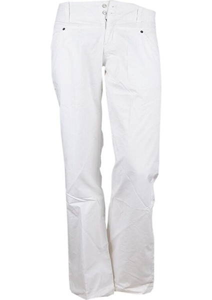 Cristel Pantolon Coton Canvas Confo E9CRISTEL