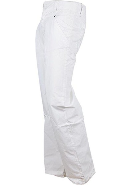 Cristel Pantolon Coton Canvas Confo E9CRISTEL fiyatları