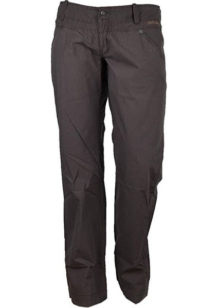 Cristel Pantolon Coton Canvas Confo E9CRISTEL fırsatları