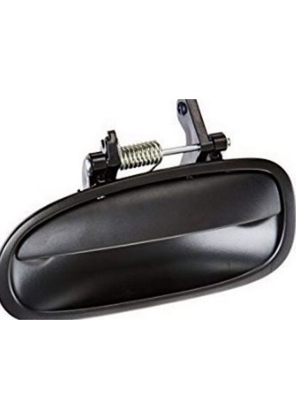 MGA-942338 - Dıs Kapı Kolu Arka Sol (Honda Cıvıc 96-00)