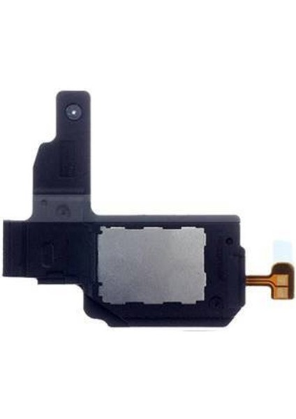 Samsung C9 Pro Uyumlu Buzzer Bazır Hoparlör