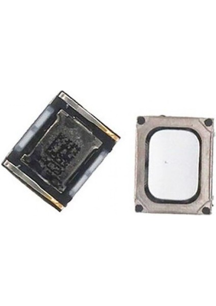 Xiaomi Redmi K30 Iç Kulaklık Ahize Üst Hoparlör