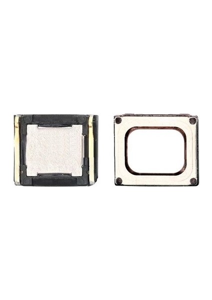 One Plus 6t Iç Kulaklık