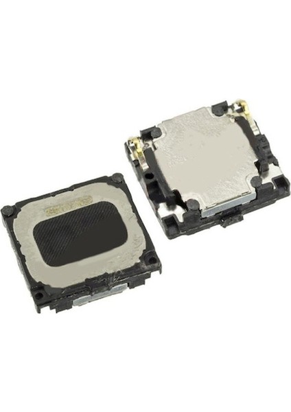 Xiaomi Mi 8 Se Iç Kulaklık Ahize Üst Hoparlör