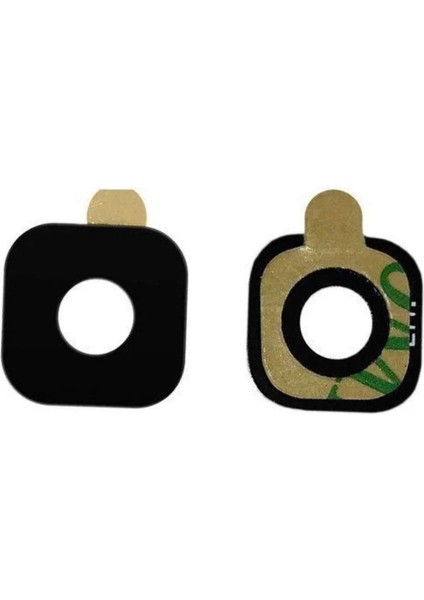 Samsung J7 Kamera Cam