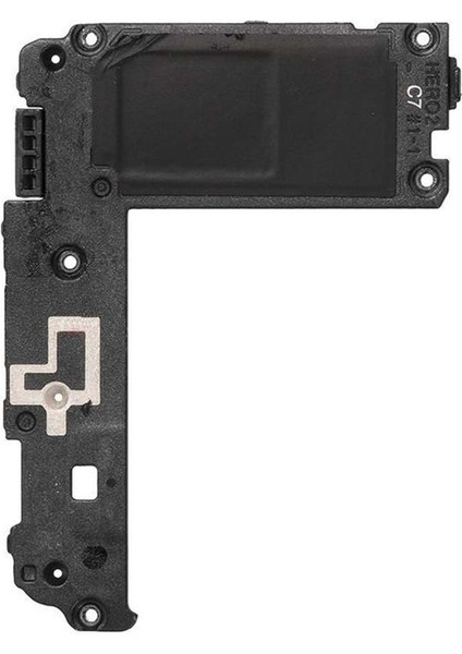 Samsung M15 Uyumlu Buzzer Bazır Hoparlör